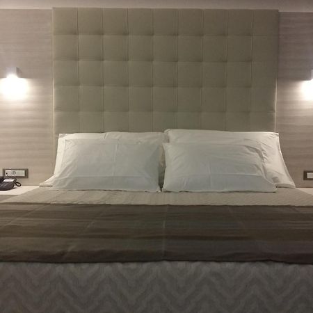 Aqua Oliva Resort Syvota ห้อง รูปภาพ